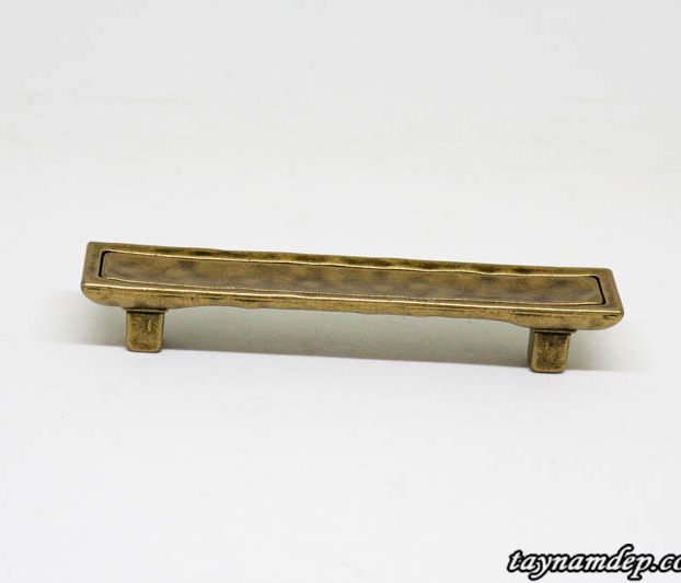 Tay-Nam-Tu-Go-MH071 (3)